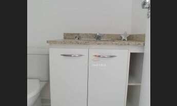 Imagem 3: Apartamento com 2 dormitórios à venda, 65 m² por R$ 390.000 - Camorim - Rio de Janeiro/RJ