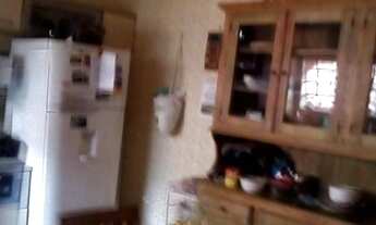 Imagem 3: Casa Assobradada À Venda Na Vl. Campesina, Osasco Com 3 Dormitorios e 2 Vagas, Proximo A P