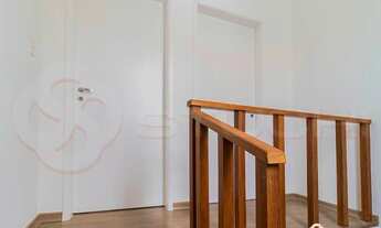 Imagem 2: Casa com 2 dormitórios à venda, 98 m² por R$ 462.000,00 - Condomínio Vila Bella - Itu/SP