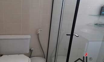 Imagem 5: APARTAMENTO RESIDENCIAL em SALVADOR - BA, PITUBA