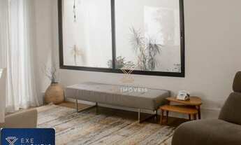 Imagem 4: Casa com 4 dormitórios à venda, 224 m² por R$ 3.250.000,00 - Brooklin Paulista - São Paulo