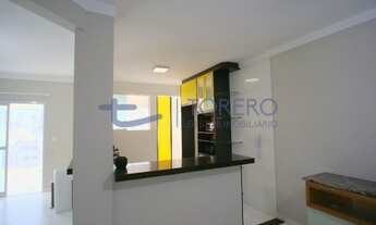 Imagem 3: Apartamento Padrão PRAIA GRANDE - SP