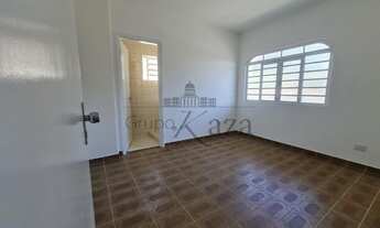 Imagem 6: Apartamento para aluguel possui 170 metros quadrados com 3 quartos