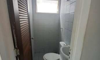 Imagem 2: Vende-se apartamento no Maranhão Novo