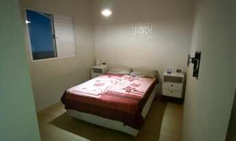 Imagem 7: Casa para venda com 65 metros quadrados com 2 quartos em Vila Melchizedec - Mogi das Cruze