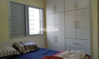 Imagem 4: 3 dorms, 1 suite, 2 vagas , 89m²