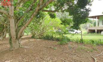 Imagem 3: Chácara para Venda em Brasília, RURAL, 2 dormitórios, 1 suíte, 2 banheiros, 2 vagas