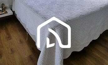 Imagem 6: Apartamento à venda, 57 m² por R$ 415.000,00 - Jardim Iracema - Barueri/SP