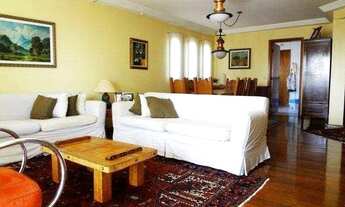 Imagem: APARTAMENTO RESIDENCIAL em SÃO PAULO