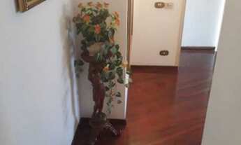 Imagem 4: Rio de Janeiro - Apartamento Padrão - Tijuca