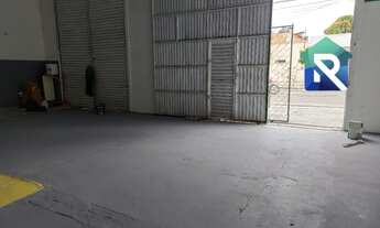 Imagem 5: Aracaju - Galpão/Depósito/Armazém - Siqueira Campos