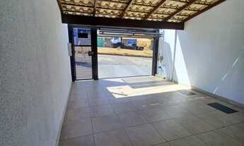 Imagem 5: Casa para alugar, Masterville