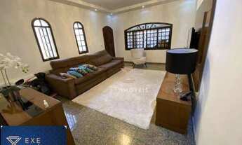 Imagem: Casa com 2 dormitórios à venda, 188 m²