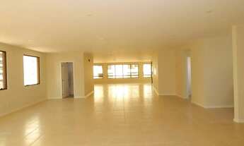 Imagem 4: Comercial/Industrial para Locação 192M², Centro, Florianópolis - SC