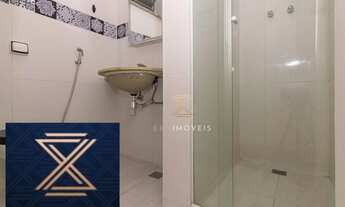 Imagem 5: Apartamento com 3 dormitórios à venda, 180 m² por R$ 2.600.000 - Ipanema - Rio de Janeiro