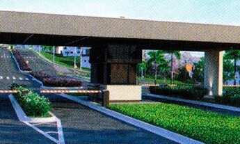 Imagem 2: UBERLâNDIA - Loteamento/Condomínio - TerrasAlpha