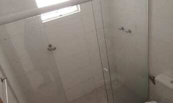 Imagem 7: Apartamento com 1 dormitório para alugar, 58 m² - Recreio dos Bandeirantes - Rio de Janeir