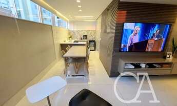 Imagem 2: Área privativa 95 metros quadrados com 3 quartos em Manacás - Belo Horizonte - MG