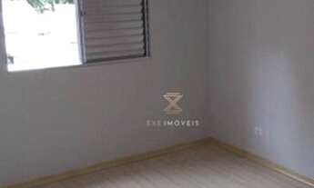 Imagem 5: Apartamento com 2 dormitórios à venda, 80 m² por R$ 480. - Mooca - São Paulo/SP