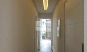 Imagem 4: Casa Alto Padrão à venda em Florianópolis/SC