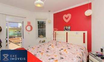 Imagem 7: Casa com 4 dormitórios à venda, 216 m² por R$ 1.200.000 - Vila Carrão - São Paulo/SP