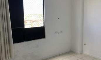 Imagem 7: Apartamento para Venda em Aracaju, Grageru, 2 dormitórios, 2 banheiros, 1 vaga