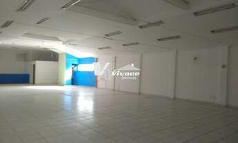 Imagem 6: IMÓVEL COMERCIAL VILA GUILHERME