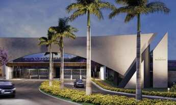 Imagem 3: Lote/Terreno Ritz Ritiz Castanheiras