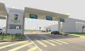 Imagem: Lote/Terreno para venda possui 456 metros