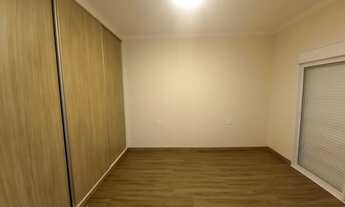 Imagem 3: BRAGANÇA PAULISTA - Casa de Condomínio - CONDOMÍNIO VALE DAS ÁGUAS