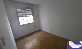 Imagem 6: Apartamento 3 Dormitórios Próximo Av. Presidente Vargas