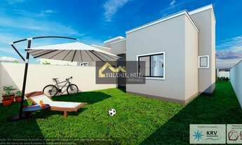 Imagem 7: Casa à venda no bairro Centro - Tijucas/SC