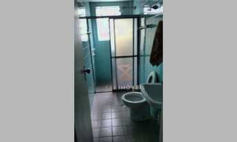 Imagem 7: Apartamento Residencial à venda, Água Branca, São Paulo -