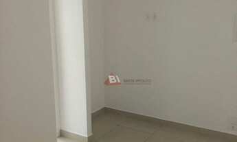 Imagem 6: Conjunto, 33 m² - venda por R$ 480.000,00 ou aluguel por R$ 2.500,00/mês - Bela Vista - Sã