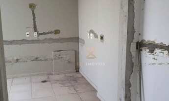 Imagem 3: Apartamento com 3 dormitórios à venda, 125 m² por R$ 750.000,00 - Vila Medeiros - São Paul