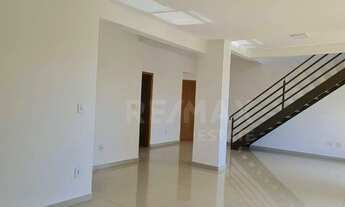 Imagem 3: Apartamento à venda, 221 m² por R$ 780.000,00 - Jardim Botânico - Ribeirão Preto/SP