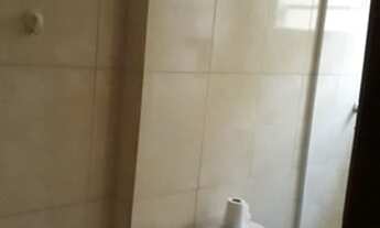 Imagem 2: Casa para aluguel possui 50 metros quadrados com 1 quarto em Parque Bitaru - São Vicente