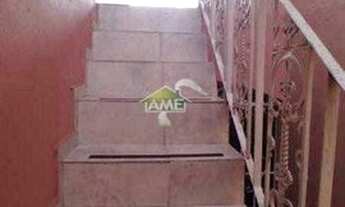 Imagem 4: 88- Mauá Casa com 2 dormitórios