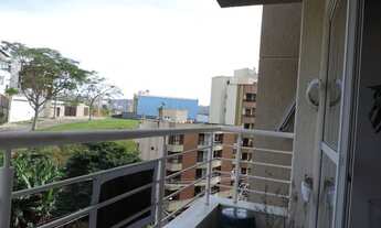 Imagem: Alugo excelente apartamento !