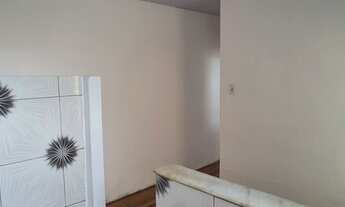 Imagem 6: Casa Mutuá Quarto Perto do Colégio Mendes Duarte