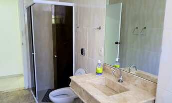 Imagem 5: Apartamento para venda com 86 metros quadrados com 3 quartos em Tijuca - Rio de Janeiro