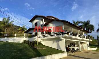 Imagem 4: Venda - RURAL (fazenda, sítio e chácara) - ESPIRITO SANTO - PARAIBUNA - AT 32000 M² - AC 8