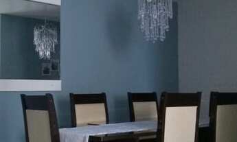 Imagem 7: Apartamento com 2 dormitórios à venda, 60 m² por R$ 130.000 - Água Fria - João Pessoa/PB