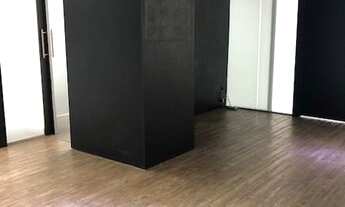 Imagem 5: Locação Conjunto Comercial Sao Paulo Av Paulista Ref: 6799