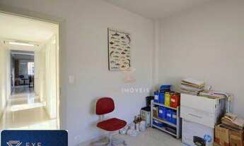 Imagem 4: Casa com 3 dormitórios à venda, 130 m² por R$ 1.100.000 - Brooklin - São Paulo/São Paulo