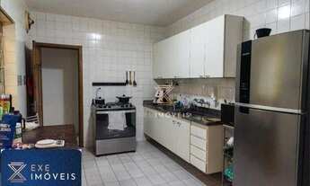 Imagem 5: Casa com 3 dormitórios à venda, 100 m² por R$ 1.200.000 - Vila Mariana - São Paulo/SP