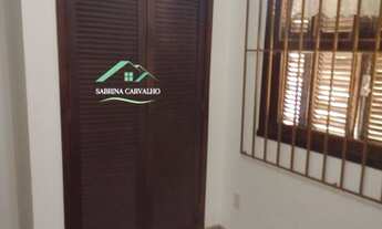 Imagem 7: Casa para venda em Andorinhas - Iguaba Grande - RJ