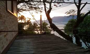 Imagem 6: Apartamento para aluguel Valor Diária R$ 3.500,00 - Ilhabela - SPP