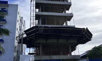 Imagem 2: Obra acelerada | Super oferta | Entrada de 39mil | Saldo no boleto | 2 Dorm