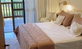 Imagem 4: Duplex Beira Mar a venda em Itacimirim